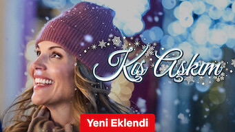 Kış Aşkım (2023)
