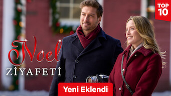 Noel Ziyafeti (2022)