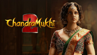 Chandramukhi 2 (2023)