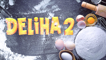 Deliha 2 (2018)