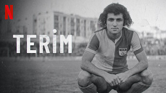 Terim (2022)