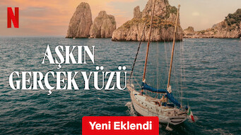 Aşkın Gerçek Yüzü (2024)