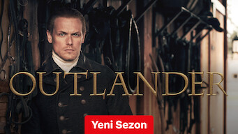 Outlander (2023)