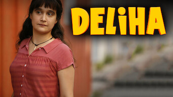 Deliha (2014)