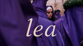 Lea (2015)