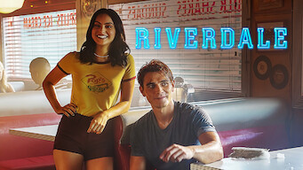 Riverdale (2023)