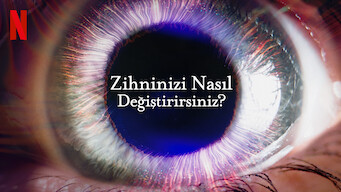 Zihninizi Nasıl Değiştirirsiniz? (2022)