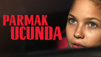 Parmak Ucunda (2018)