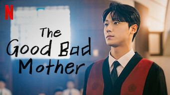 The Good Bad Mother (2023)