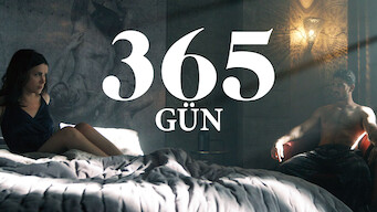 365 Gün (2020)