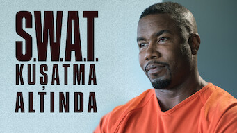 S.W.A.T.: Kuşatma Altında (2017)