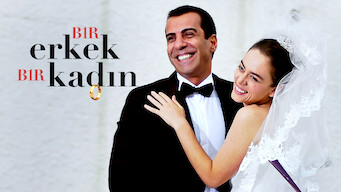 1 Kadın 1 Erkek (2008)