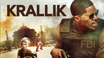 Krallık (2007)