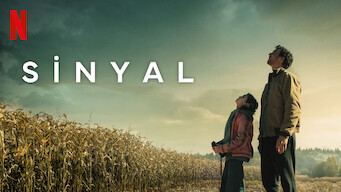 Sinyal (2024)