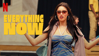 Everything Now (2023)