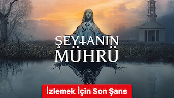 Şeytanın Mührü (2021)