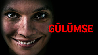 Gülümse (2022)