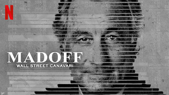 MADOFF: Wall Street Canavarı (2023)